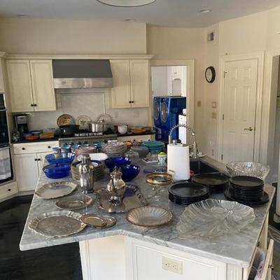 Estate Sales By Olga in Chester NJ 2024