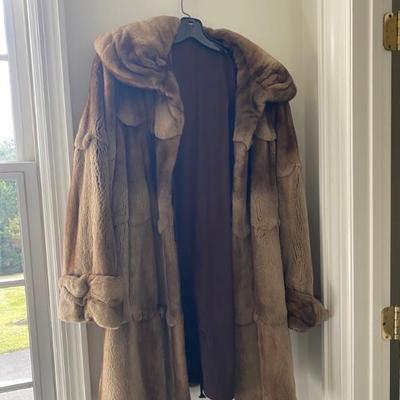 Estate Sales By Olga in Chester NJ 2024
