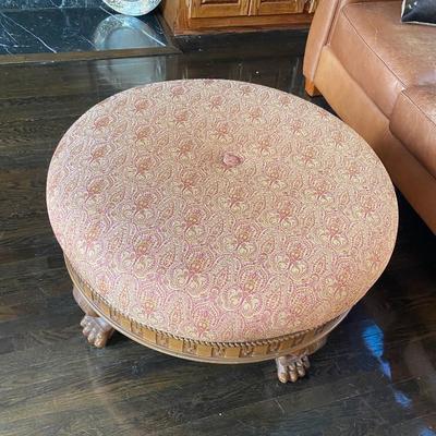 Estate Sales By Olga in Chester NJ 2024