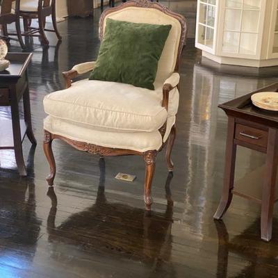Estate Sales By Olga in Chester NJ 2024