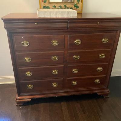 Estate Sales By Olga in Chester NJ 2024