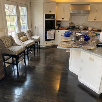 Estate Sales By Olga in Chester NJ 2024