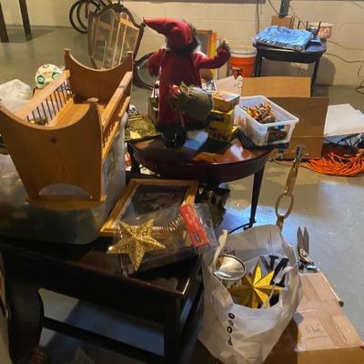 Estate Sales By Olga in Chester NJ 2024