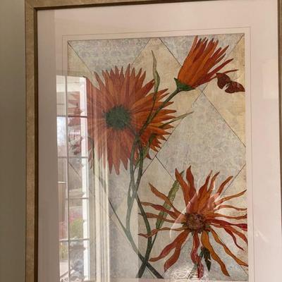Estate Sales By Olga in Chester NJ 2024
