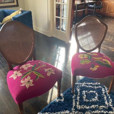 Estate Sales By Olga in Chester NJ 2024
