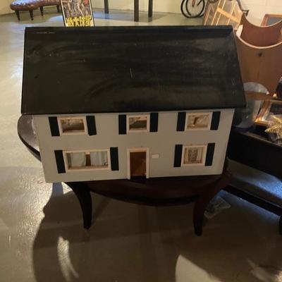 Estate Sales By Olga in Chester NJ 2024