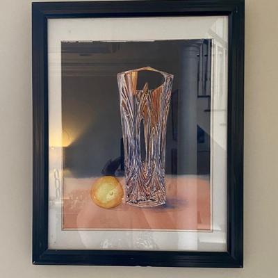 Estate Sales By Olga in Chester NJ 2024
