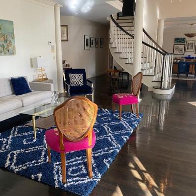 Estate Sales By Olga in Chester NJ 2024