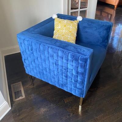 Estate Sales By Olga in Chester NJ 2024