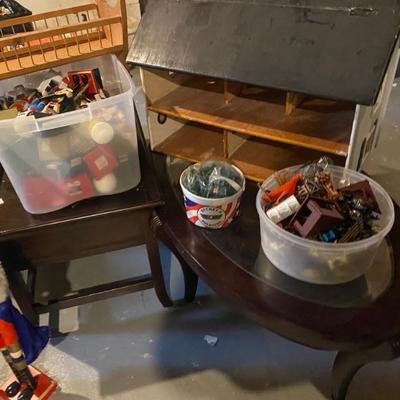 Estate Sales By Olga in Chester NJ 2024