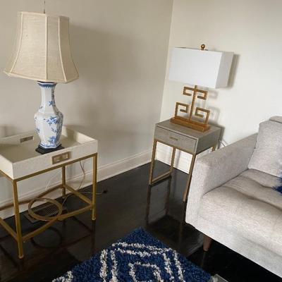 Estate Sales By Olga in Chester NJ 2024