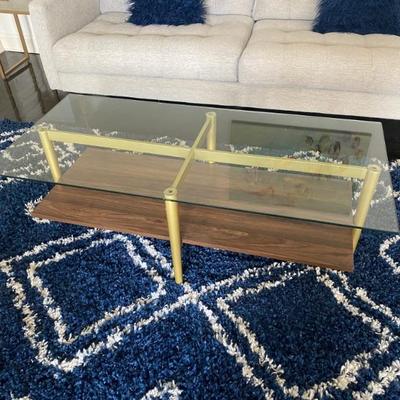 Estate Sales By Olga in Chester NJ 2024