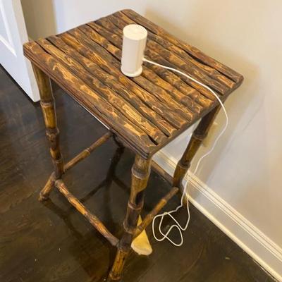 Estate Sales By Olga in Chester NJ 2024