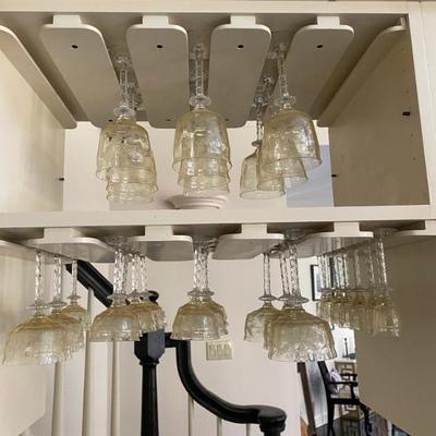 Estate Sales By Olga in Chester NJ 2024
