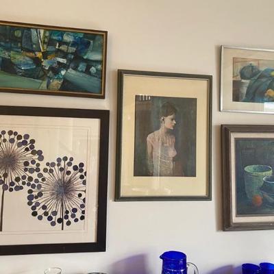 Estate Sales By Olga in Chester NJ 2024