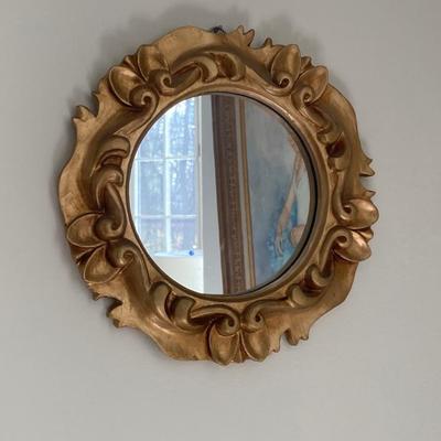 Estate Sales By Olga in Chester NJ 2024