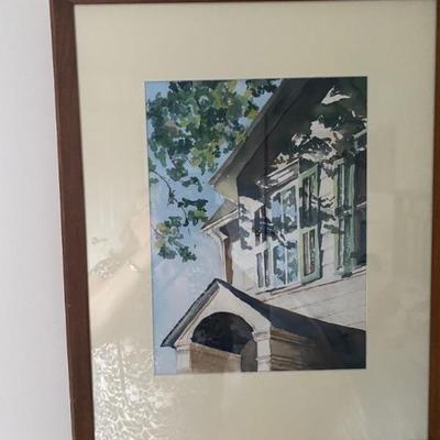 Estate Sales By Olga in Chester NJ 2024