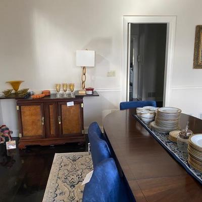 Estate Sales By Olga in Chester NJ 2024