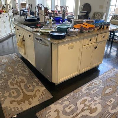 Estate Sales By Olga in Chester NJ 2024