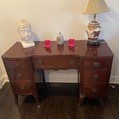 Estate Sales By Olga in Chester NJ 2024