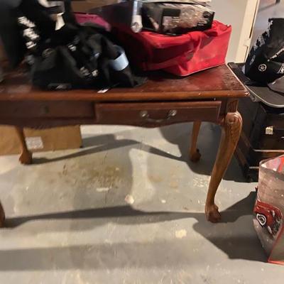 Estate Sales By Olga in Chester NJ 2024
