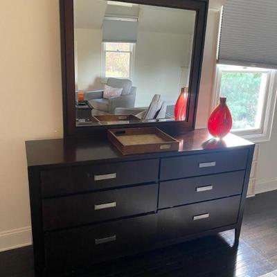 Estate Sales By Olga in Chester NJ 2024