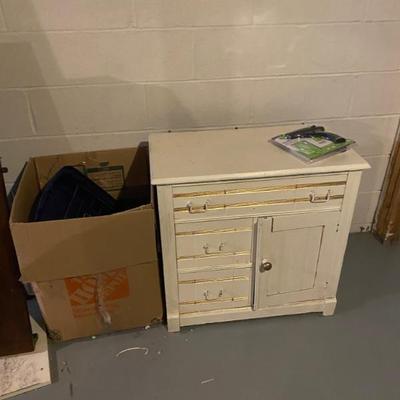 Estate Sales By Olga in Chester NJ 2024