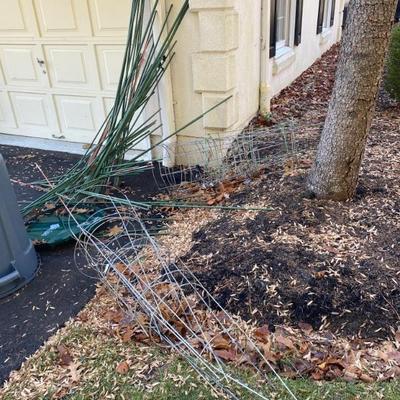 Estate Sales By Olga in Chester NJ 2024