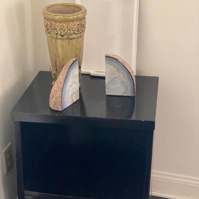 Estate Sales By Olga in Chester NJ 2024