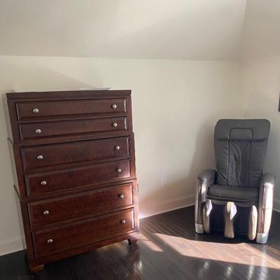 Estate Sales By Olga in Chester NJ 2024