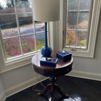 Estate Sales By Olga in Chester NJ 2024