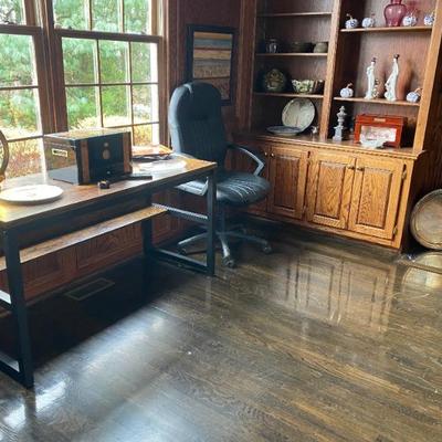Estate Sales By Olga in Chester NJ 2024