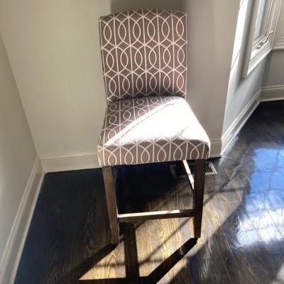 Estate Sales By Olga in Chester NJ 2024