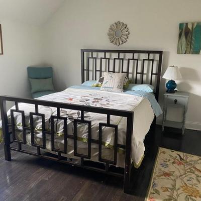Estate Sales By Olga in Chester NJ 2024