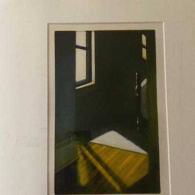 Estate Sales By Olga in Chester NJ 2024