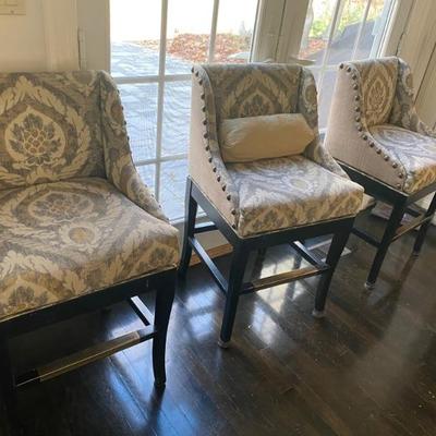 Estate Sales By Olga in Chester NJ 2024