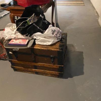 Estate Sales By Olga in Chester NJ 2024