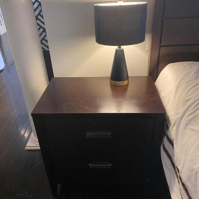 Estate Sales By Olga in Chester NJ 2024