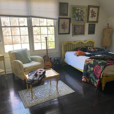 Estate Sales By Olga in Chester NJ 2024
