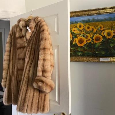 Estate Sales By Olga in Chester NJ 2024