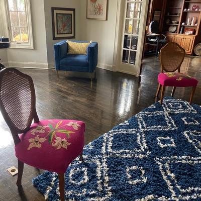 Estate Sales By Olga in Chester NJ 2024