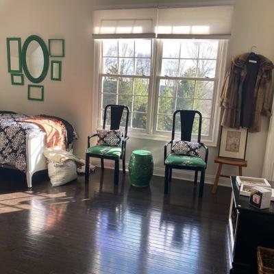 Estate Sales By Olga in Chester NJ 2024