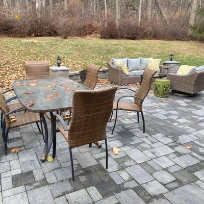Estate Sales By Olga in Chester NJ 2024