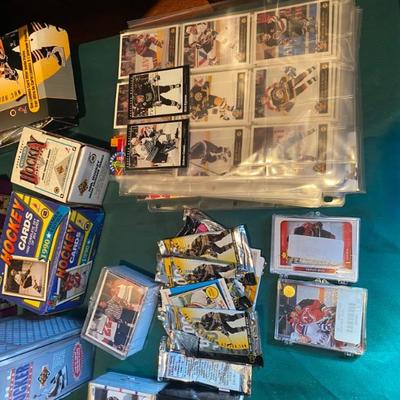 Estate Sales By Olga in Chester NJ 2024