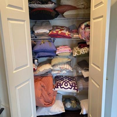 Estate Sales By Olga in Chester NJ 2024