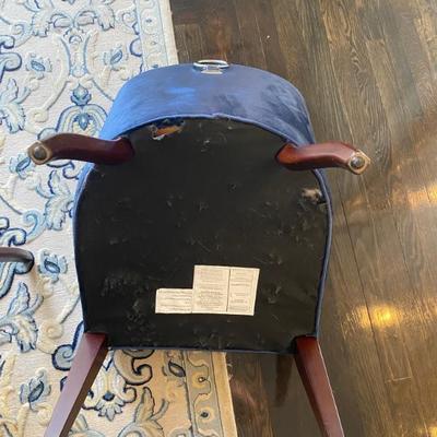 Estate Sales By Olga in Chester NJ 2024