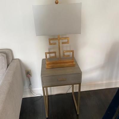Estate Sales By Olga in Chester NJ 2024