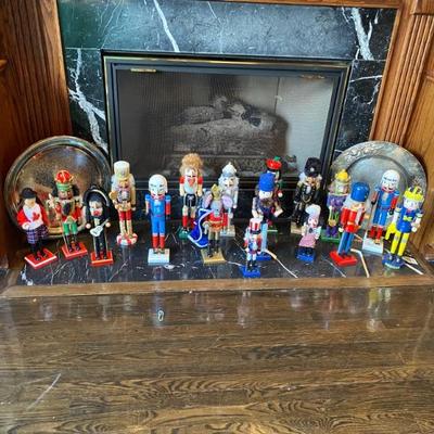 Estate Sales By Olga in Chester NJ 2024