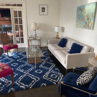 Estate Sales By Olga in Chester NJ 2024