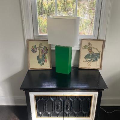 Estate Sales By Olga in Chester NJ 2024